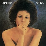 Buy Stars (Vinyl)