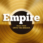 Buy Empire: Music From Unto The Breach (EP)