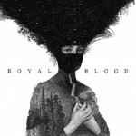 Buy Royal Blood (Japanese Edition)