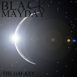 Buy The Galaxy (EP)