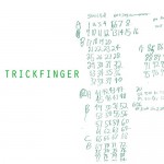 Buy Trickfinger