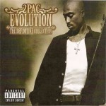 Buy 2Pac Evolution: Interscope Collection III CD12