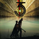 Buy 35Th Anniversary Tour