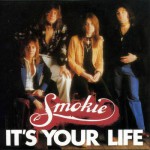 Buy Selected Singles 75-78: It's Your Lifes CD4