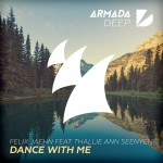 Buy Dance With Me (CDS)