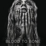 Buy Blood To Bone