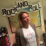 Buy Rock & Roll Just Can't Recall