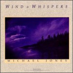 Buy Wind And Whispers