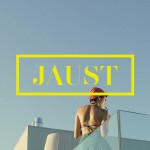Buy Jaust