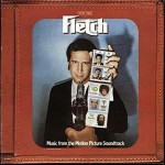 Buy Fletch (Vinyl)