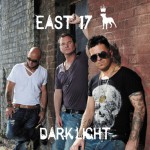 Buy Dark Light