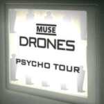 Buy Psycho Tour (EP)