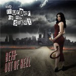 Buy Beth Out Of Hell