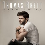 Buy Tangled Up