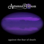 Buy Against The Fear Of Death