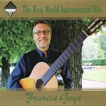 Buy The Best World Instrumental Hits CD1