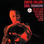 Buy Soul Trombone (Vinyl)