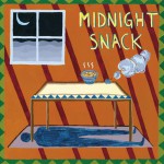 Buy Midnight Snack