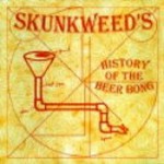 Buy History Of The Beer Bong