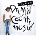 Buy Damn Country Music (Deluxe Edition)