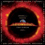 Buy Armageddon: The Album