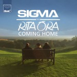 Buy Coming Home (CDS)