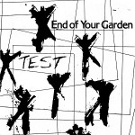 Buy End Of Your Garden