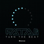 Buy Turn The Beat (EP)