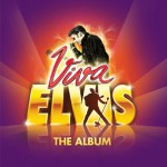 Buy Viva Elvis The Album