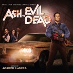 Buy Ash Vs. Evil Dead