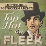 Buy Top Hat On Fleek