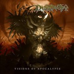 Buy Visions Of Apocalypse