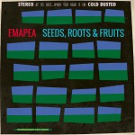 Buy Seeds, Roots & Fruits