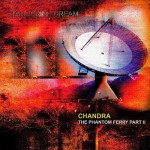 Buy Chandra: The Phantom Ferry, Part II