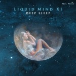 Buy Liquid Mind XI: Deep Sleep