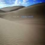 Buy Ataraxia - Taraxis (EP)