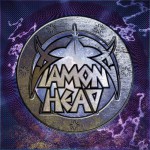 Buy Diamond Head