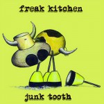 Buy Junk Tooth
