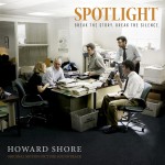 Buy Spotlight