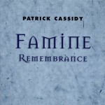Buy Famine Remembrance