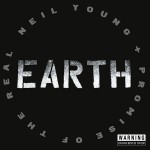 Buy Earth CD1