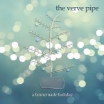 Buy A Homemade Holiday (EP)
