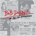 Buy The 1966 Live Recordings CD3