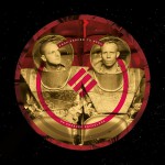 Buy From Moscow To Mars: Erasure By Vince Clarke CD5