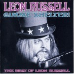 Buy Gimme Shelter! The Best Of CD1