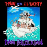 Buy Dan Bilzerian (CDS)