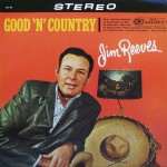 Buy Good 'n' Country (Vinyl)