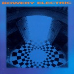 Buy Bowery Electric