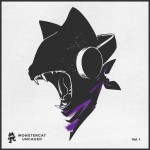 Buy Monstercat Uncaged, Vol. 1