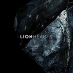Buy Lionhearts CD2